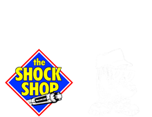 Glenburn Tyres