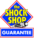 shock shop